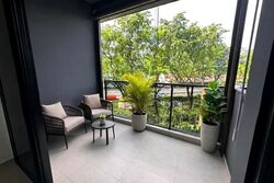 Kopar At Newton (D9), Apartment #635589101